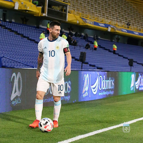 مبارياتربعنهائيدوريأبطالأوروبا2023مواجهاتناريةوتوقعاتمثيرة