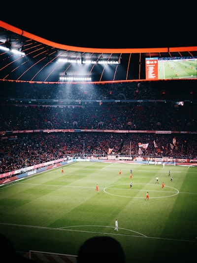 مباراه ارسنال وسبورتنج لشبونهصراع الأبطال في دوري أبطال أوروبا