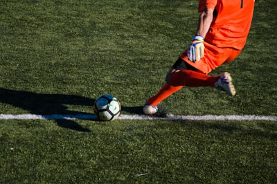 نتيجة مباراة تونس اليوم في تصفيات كأس العالم