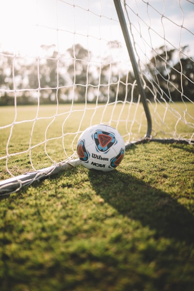 مشاهدة مباراة الزمالك بث مباشر الآنكل ما تحتاج معرفته لمتابعة المباراة