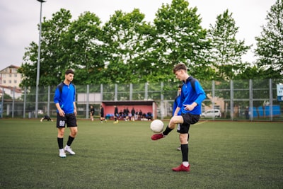 احتماليةالفوزبكأسالعالمتحليلشاملللفرصوالتحديات