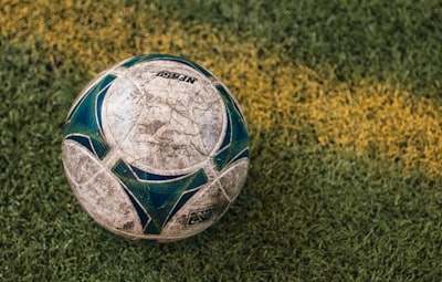 هدافالدوريالمصريفي2024منسيتوجبلقبهدافالموسم؟