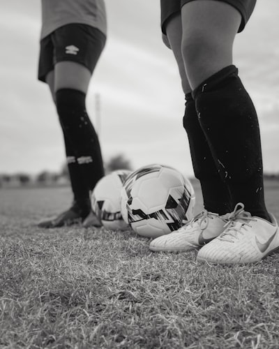 مباراةالأرجنتينوفرنساالأولمبيمواجهةأسطوريةبينعمالقةكرةالقدم