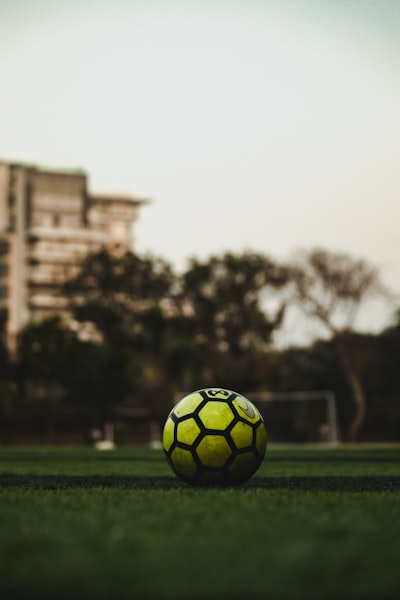 جدولترتيبهدافيالدوريالمصري2024منيتصدرالمنافسة؟