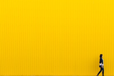 مشاهدةفيلمالطريقإلىايلاتكاملhdقصةبطولةوتضحية