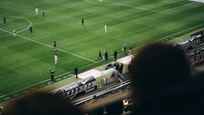 ترتيباتدوريأبطالأوروباللرجال2024كلماتحتاجإلىمعرفته
