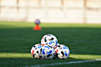ضربة جزاء الاتحاد امام الاهلي اليومتحليل مفصل للقرار المثير للجدل