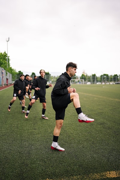 ليفربولوريالمدريداليوممواجهةأسطوريةفيكرةالقدم