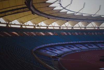 مشاهدةمباراةليفربولمباشرةالان