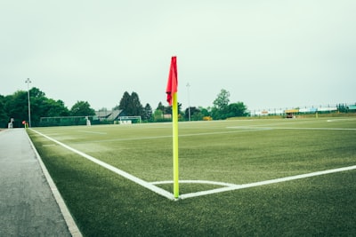 نتائجكرةالسلةالسعوديةتطورملحوظوإنجازاتمشرفة