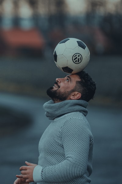 لويسإنريكيمعريالمدريدقصةنجاحوتحديات