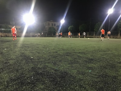 ملخصات التاريخ والجغرافيا للسنة الرابعة متوسط