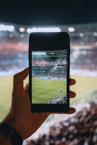 جدول ترتيب الدوري الإنجليزي الممتاز اليوم