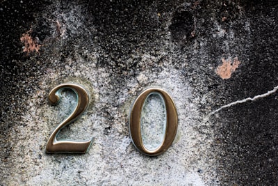 من هو بطل مستر أولمبيا 2022؟
