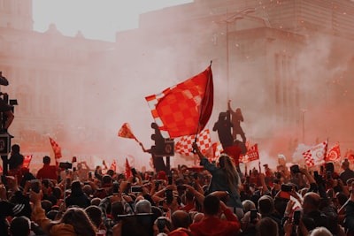 مباراةالأهليوالزمالكالقادمة2025موعدالصراعالأسطوري