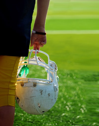 ترتيبدوريالدرجةالثانيةالمصري2024الصعيدتوقعاتوتحليلشامل