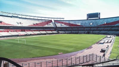 نتيجة مباراة الأهلي والزمالك في كرة اليدتفاصيل المواجهة الملتهبة