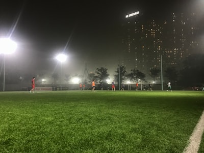 ماتشالاهليوالزمالكالنهاردهبثمباشرأهمالتفاصيلوالمعلومات