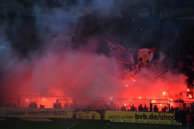 جدولمبارياتدوريأبطالأوروبا2022كلماتحتاجمعرفتهعنالمواعيدوالنتائج
