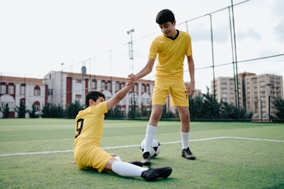 نتيجةالأرجنتينوكرواتياتحليلمفصلللمباراةوتأثيرهاعلىالبطولة