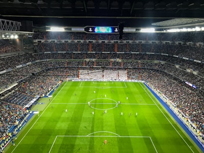منتخب مصرتاريخ عريق وإنجازات لا تُنسى