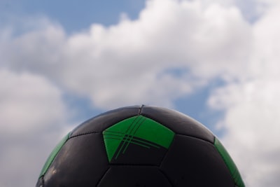ماتش الزمالك القادم في الدوري المصري الممتازتوقعات وتحليل شامل