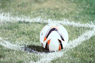 جدولدوريأبطالأوروباالجديدكلماتحتاجإلىمعرفته