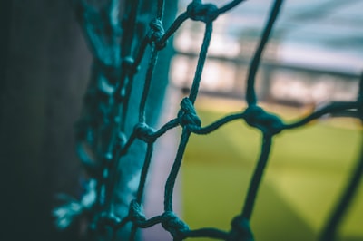 ترتيب جدول الدوري المصري الممتازأحدث التحديثات وتحليل الأداء