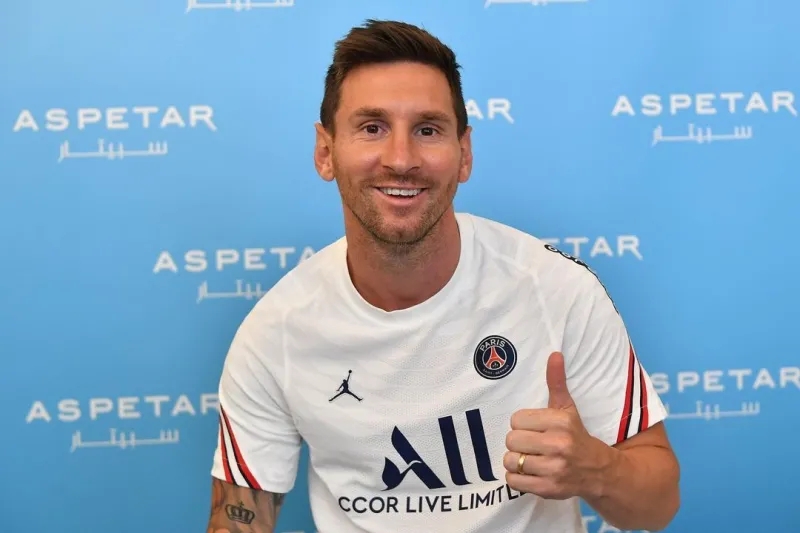 ملخص مباراة منتخب البرازيل اليومتفاصيل المواجهة وأبرز الأحداث