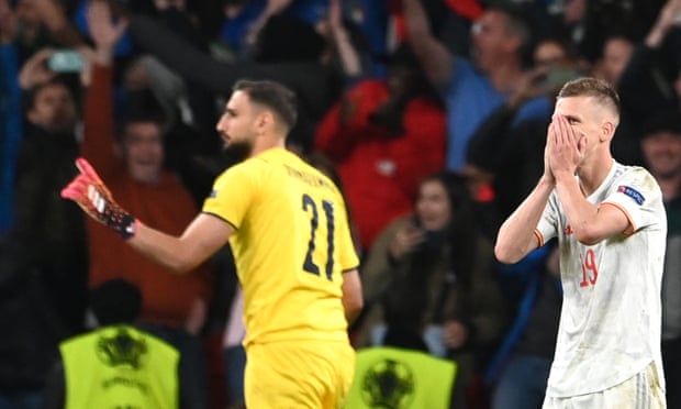ملخص مباراة منتخب البرازيل اليومتفاصيل المواجهة وأبرز الأحداث