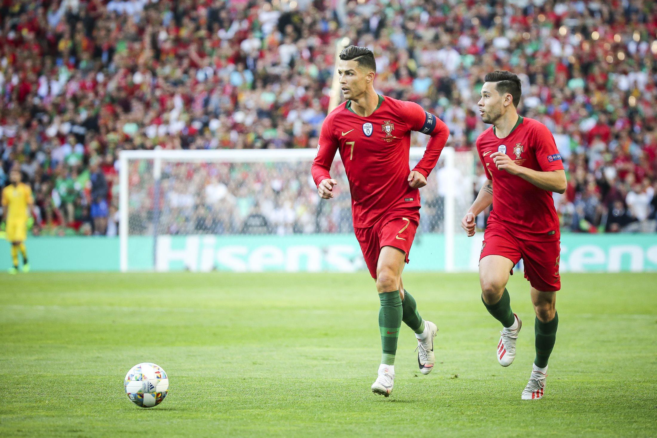 ملخص مباراة باريس سان جيرمان وموناكو اليومفوز مثير للباريسيين في كلاسيكو الدوري الفرنسي