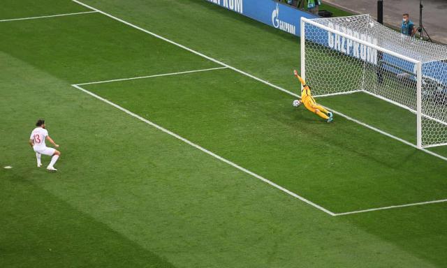 جدولترتيبكأسملكإسبانيا2025توقعاتوتحليلشامل