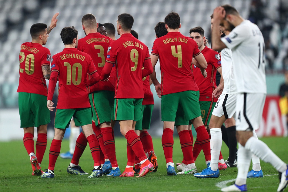 نتائج دوري أبطال أوروبا ربع النهائيمفاجآت مثيرة وتأهل متوقع