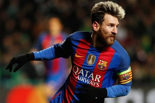 موعد مباراة إنتر ميلان وبرشلونةكل ما تريد معرفته عن المواجهة المرتقبة