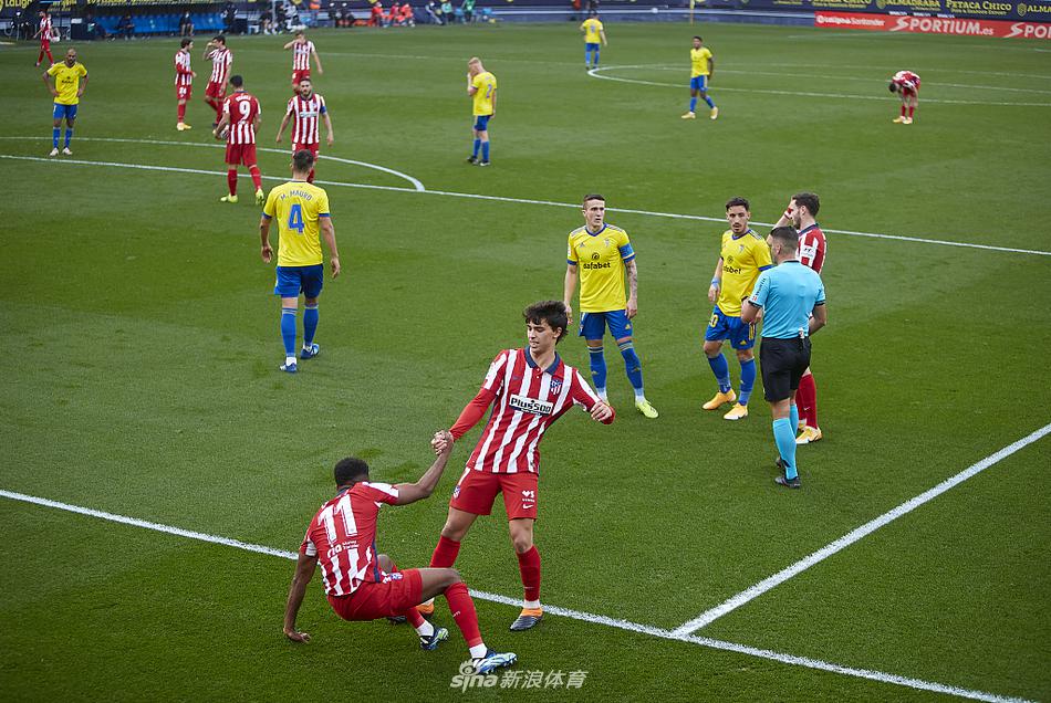 ترتيب دوري أبطال أوروبا اليومأحدث التحديثات والمفاجآت