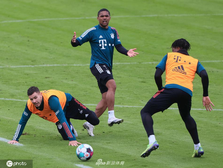 ترتيب دوري أبطال أوروبا اليومأحدث التحديثات والمفاجآت