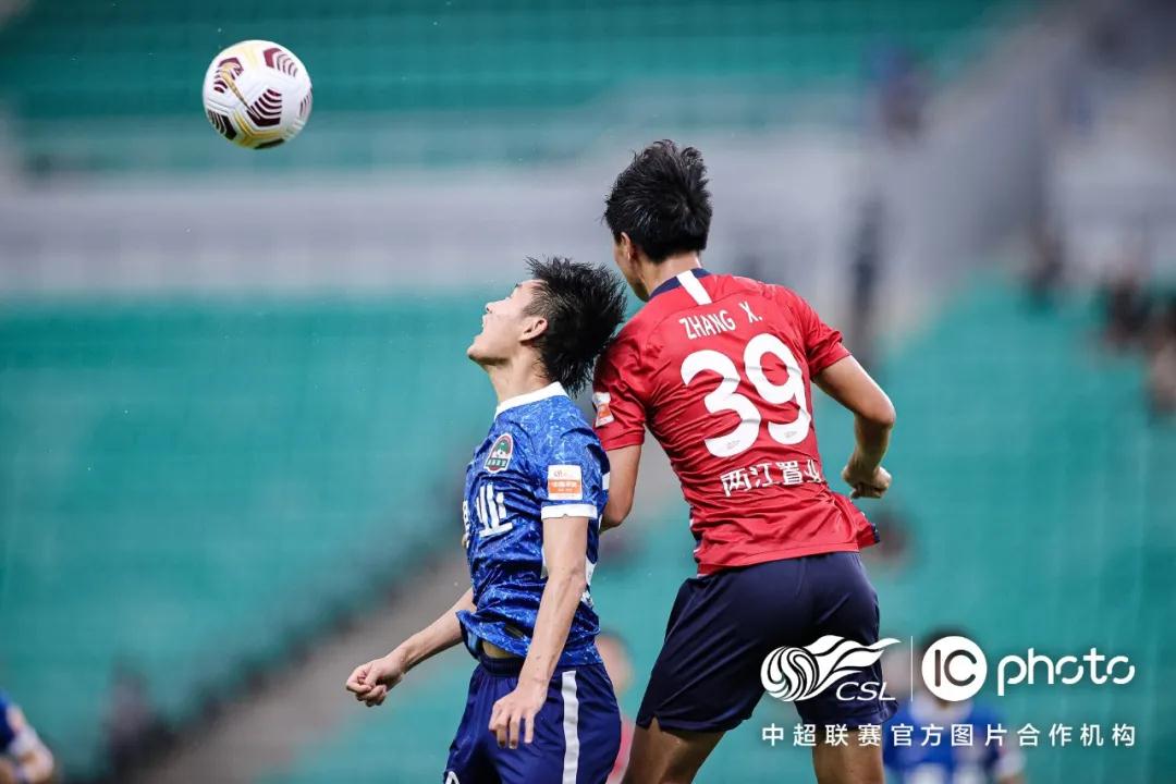 دوري المحترفين المصري الدرجة الثانية 2025رحلة التنافس والصعود
