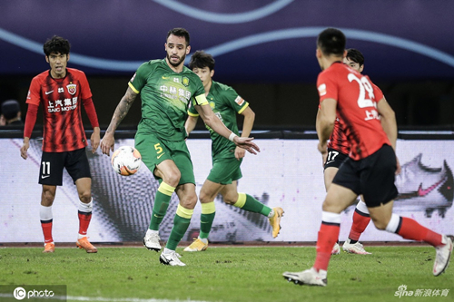 من بطل دوري أبطال أوروبا 2021؟