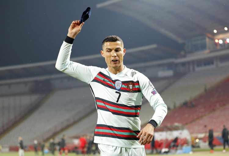 ترتيب مجموعة الرجاء البيضاوي في دوري أبطال أفريقيا