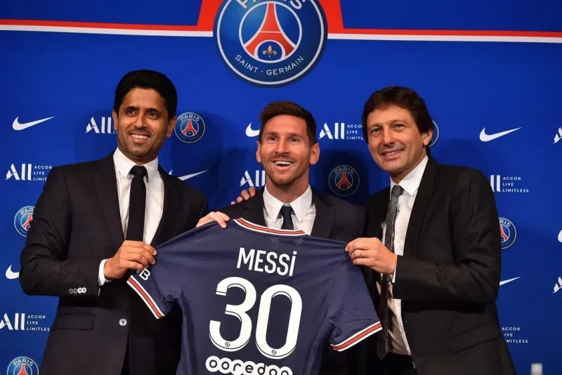 ترتيب مجموعة الرجاء البيضاوي في دوري أبطال أفريقيا