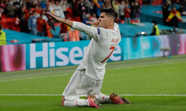 ترتيب نيوكاسل يونايتد في الدوري الإنجليزي الممتازتحليل شامل للأداء والآفاق