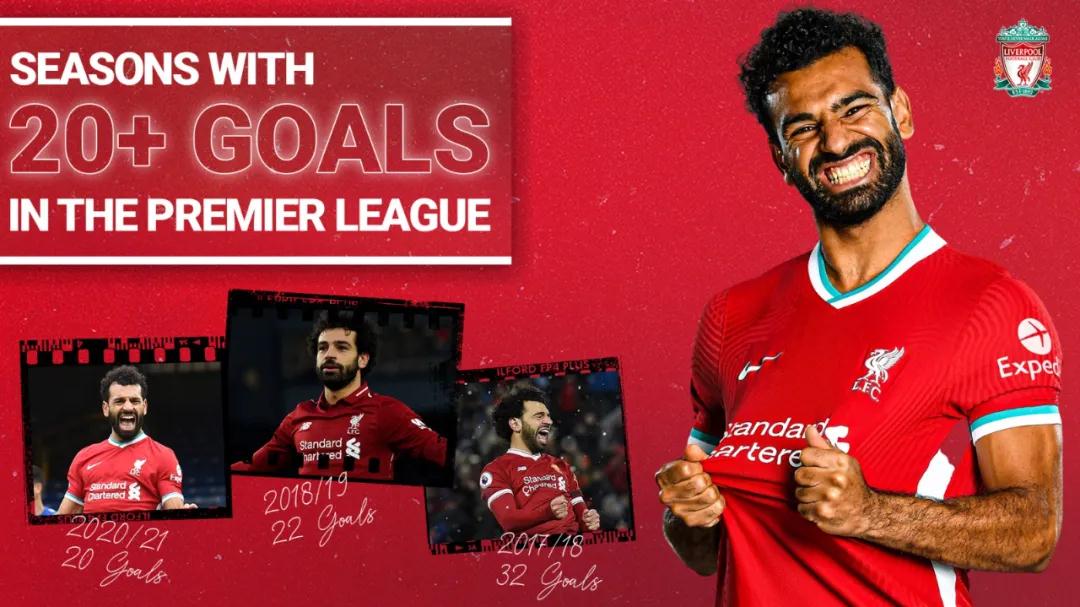 نتائج دوري أبطال أوروبا حتى الآنتطورات مثيرة وتوقعات مشتعلة