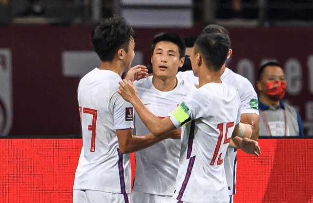 ترتيب جدول الدوري الألمانيكل ما تحتاج معرفته عن البوندسليجا
