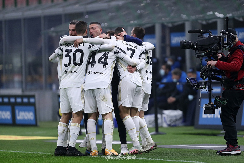 جول الأهلي في مباراة اليومتحليل شامل لأداء الفريق