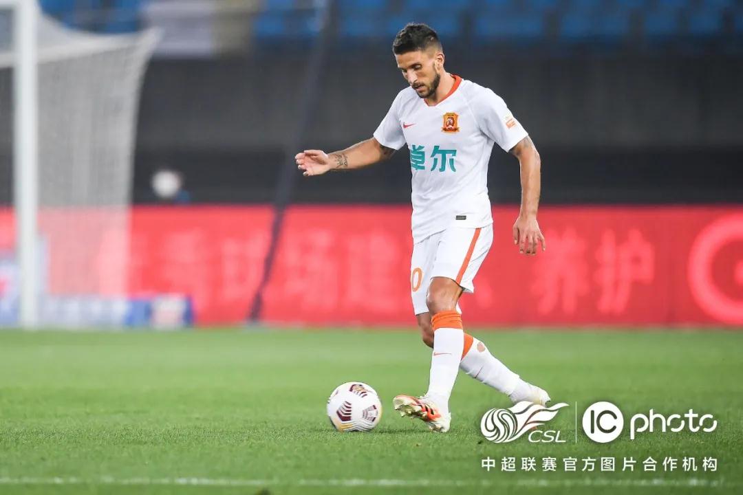 يلا كورة ترتيب الدوري الإنجليزي 2025توقعات وتحليل مفصل