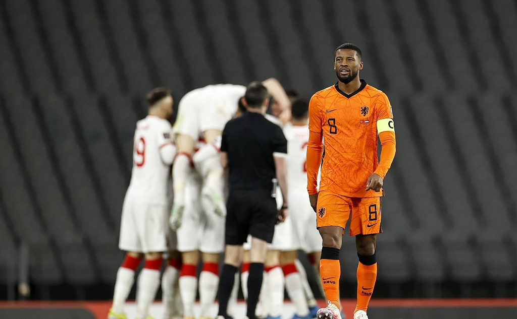 مباراةاليومبرشلونةوالريالصراعالعمالقةفيالكلاسيكو