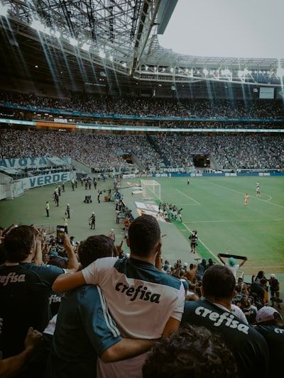 نتيجة مباراة منتخب مصر الأولمبي اليوم مباشر