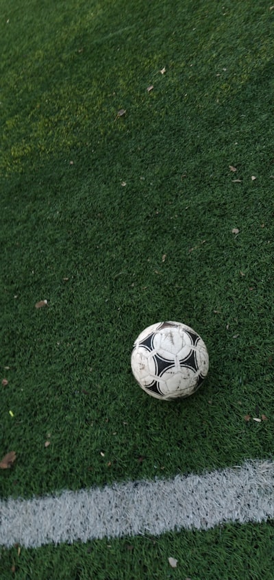 معلقينمبارياتدوريأبطالأوروباغدا