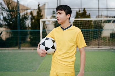 منتخبمصرالأولمبياستعداداتمثيرةلمبارياتباريس2024