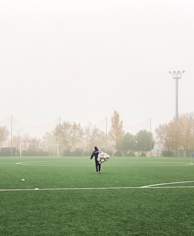 نهائي الدوري السعودي لقفز الحواجزحدث رياضي استثنائي يخطف أنظار عشاق الفروسية